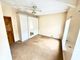Thumbnail Terraced house for sale in Argyle Street, Porth