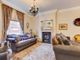 Thumbnail Terraced house for sale in Victoria Square, Whitby