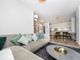 Thumbnail Flat for sale in Nellie Cressall Way, Mile End, London