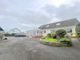 Thumbnail Bungalow for sale in Roch, Haverfordwest