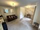 Thumbnail Town house for sale in Treacle Row, Silverdale, Newcastle-Under-Lyme
