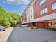 Thumbnail Flat for sale in 3/2 21 Waverley Street, Shawlands, Glasgow