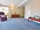 Thumbnail End terrace house for sale in Rowfield, Edenbridge, Kent