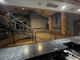 Thumbnail Leisure/hospitality for sale in 37-39 Carter Gate, Newark, Nottinghamshire