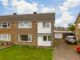 Thumbnail Semi-detached house for sale in Weald Drive, Furnace Green, Crawley, West Sussex