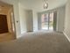 Thumbnail Flat to rent in Wilburn Basin, Ordsall Lane, Salford