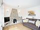 Thumbnail Semi-detached house for sale in Tylcha Fach Estate, Tonyrefail, Porth