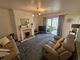 Thumbnail Semi-detached bungalow for sale in Towers Avenue, Maghull, Liverpool