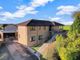 Thumbnail Property for sale in Evergreen Estate, Coalhall, Ayr