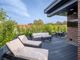 Thumbnail End terrace house for sale in Fitzjohns Avenue, Hampstead, London