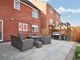 Thumbnail Detached house for sale in Waddington Way, Kingsway, Gloucester