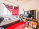 Thumbnail Terraced house for sale in Hilda Road E16, Plaistow, London,