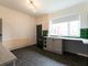 Thumbnail Terraced house for sale in Hamilton Street, Atherton, Manchester
