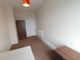 Thumbnail Flat to rent in East Claremont Street, New Town, Edinburgh