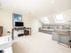 Thumbnail Terraced house for sale in Wellmeadow Road, London