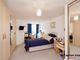 Thumbnail Flat for sale in College Way, Welwyn Garden City