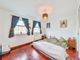 Thumbnail Terraced house for sale in Mendip Way, Stevenage