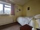 Thumbnail Detached house for sale in Field Place, Kirkby-In-Ashfield, Nottingham