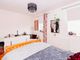 Thumbnail Terraced house for sale in Hartland Road, London