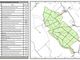 Thumbnail Land for sale in Muckton, Louth