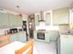 Thumbnail Terraced house for sale in Dalton Road, Leeds, West Yorkshire