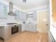 Thumbnail Terraced house for sale in Alexandra Road, Sheerness