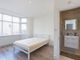 Thumbnail Flat to rent in Holcombe Road, London