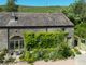 Thumbnail Semi-detached house for sale in Flower Scar Road, Todmorden