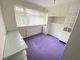 Thumbnail Detached bungalow for sale in Ffrwd Vale, Neath, Neath Port Talbot.