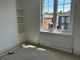 Thumbnail Semi-detached house to rent in Walnut Tree Close, Guildford