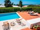 Thumbnail Villa for sale in 07711 Binibeca, Balearic Islands, Spain