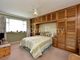 Thumbnail Semi-detached house for sale in Sherwood Avenue, Potters Bar