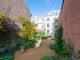 Thumbnail Terraced house for sale in High West Street, Dorchester, Dorset