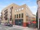 Thumbnail Office to let in Botanical Works, 2 Jubilee Street, London