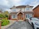 Thumbnail Property for sale in Spinners Drive, St. Helens