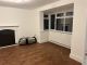 Thumbnail Terraced house to rent in Hertford Place, Bletchley, Milton Keynes