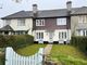 Thumbnail Terraced house for sale in Westfield, Bradninch, Exeter