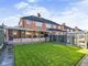 Thumbnail Semi-detached house for sale in Peters Drive, Humberstone, Leicester