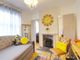 Thumbnail Semi-detached house for sale in Church Lane, Northaw, Potters Bar