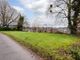 Thumbnail Detached house for sale in Butlers Hill House, Leek Road, Cheadle