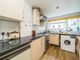 Thumbnail Terraced house for sale in Etwell Place, Surbiton