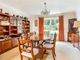 Thumbnail Detached house for sale in Grove Road, Hindhead