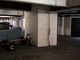 Thumbnail Parking/garage to rent in St Andrews Square, City Centre, Glasgow