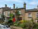 Thumbnail Terraced house for sale in Sunny Bank, Shipley, West Yorkshire