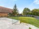 Thumbnail Detached house for sale in Town Lane, Benington, Hertfordshire