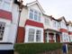 Thumbnail Flat to rent in Rosemary Avenue, Finchley