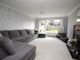 Thumbnail Detached house for sale in Elm Grove, Hildenborough, Tonbridge