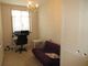 Thumbnail Semi-detached house to rent in Melbury Avenue, Southall