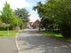 Thumbnail Detached house to rent in Lucas Park Drive, Walton On The Hill, Tadworth