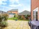Thumbnail Semi-detached house for sale in Croft Close, Two Gates, Tamworth